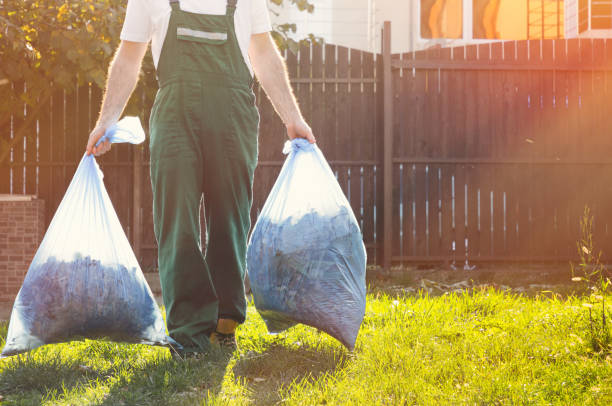 Best Commercial Junk Removal  in One Loudoun, VA