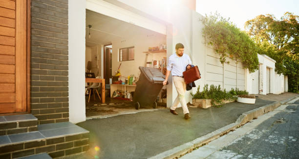  One Loudoun, VA Junk Removal Pros