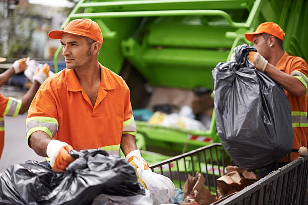 Best Full-Service Junk Removal  in One Loudoun, VA