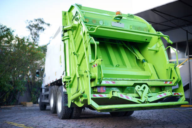 Best Full-Service Junk Removal  in One Loudoun, VA