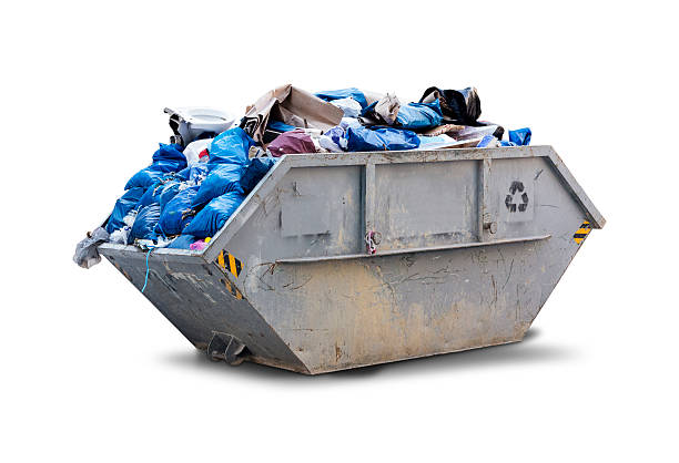 Best Appliance Removal Near Me  in One Loudoun, VA