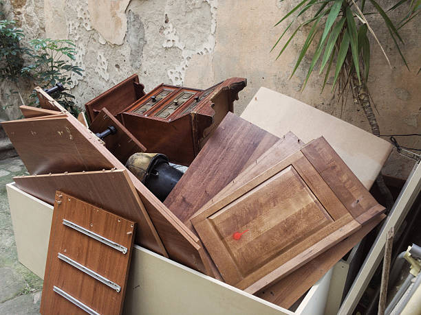 Best Dumpster Rental Services  in One Loudoun, VA
